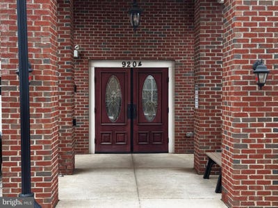 /international/us/9204-charleston-drive-manassas-va-110108412916/