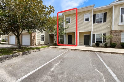 /international/us/4877-nw-42nd-road-gainesville-fl-110100926690/
