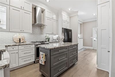 /international/us/8630-parker-place-roswell-ga-110107196144/