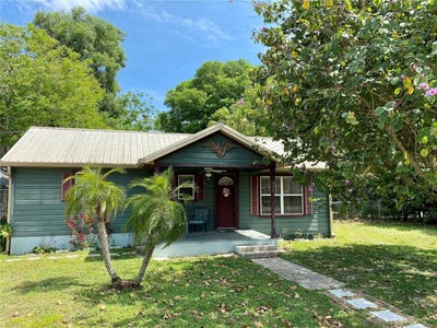 /international/us/435-pleasant-street-lake-helen-fl-110097466450/