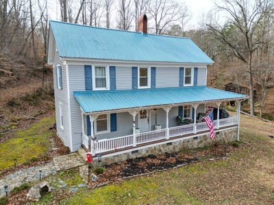 /international/us/250-glendale-st-clifton-sc-110109137514/
