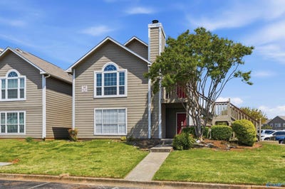/international/us/269-waters-edge-lane-madison-al-110107377736/