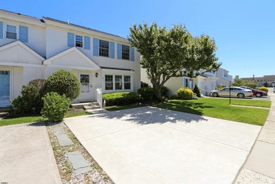 /international/us/306-seashell-ln-brigantine-nj-110108228198/