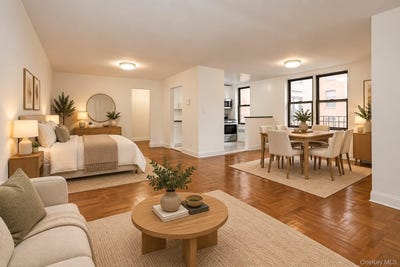 /international/us/1040-neilson-street-far-rockaway-ny-110120452284/