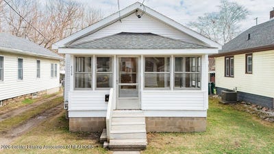 /international/us/2229-forest-avenue-lansing-mi-110106673594/