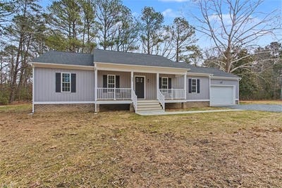 /international/us/george-washington-highway-lot-9-gloucester-va-110105282765/