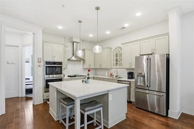 /international/us/923-katie-kerr-drive-decatur-ga-110120107249/