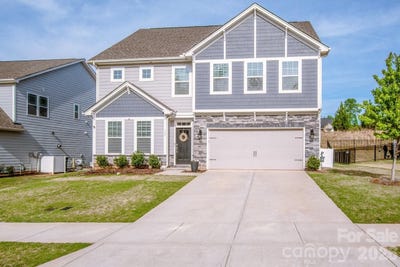 /international/us/167-rhuidean-court-troutman-nc-110107050097/