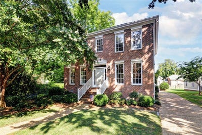 /international/us/212-smith-st-yorktown-va-110101294465/?lang=zh-tw