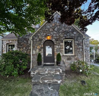 /international/us/235-summit-street-manchester-ct-110108690591/?lang=de