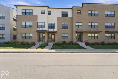 /international/us/12992-moultrie-street-carmel-in-110120415729/
