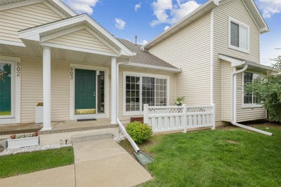 /international/us/4425-mills-civic-parkway-unit-803-west-des-moines-ia-110100073353/