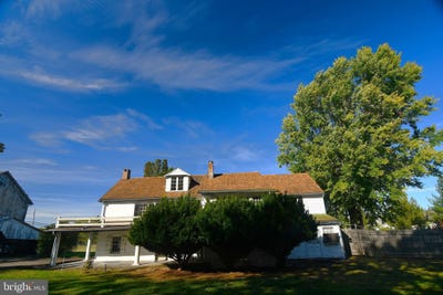 /international/us/2761-york-road-jamison-pa-110095135609/