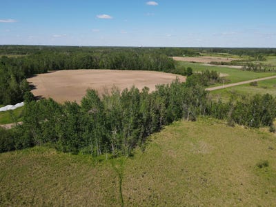 /international/us/cross-park-road-hinckley-mn-110105424334/