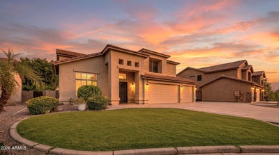 /international/us/1038-e-harrison-court-gilbert-az-110120553731/