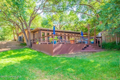 /international/us/173-pony-express-trail-lubbock-tx-110100202414/