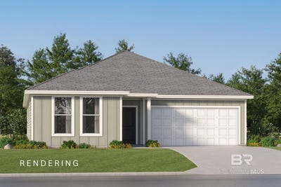 /international/us/3879-casita-circle-foley-al-110100998006/