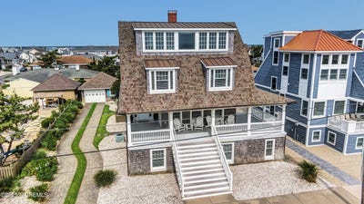 /international/us/809-s-ocean-avenue-seaside-park-nj-110103141312/