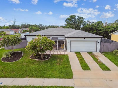 /international/us/3023-muir-street-holiday-fl-110101245014/