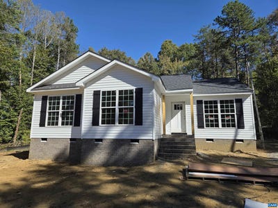 /international/us/520-dixie-holw-louisa-va-110110142572/