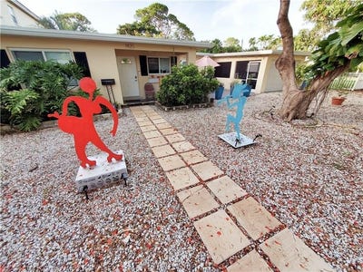 /international/us/1425-ne-23rd-st-wilton-manors-fl-110099064239/?lang=en