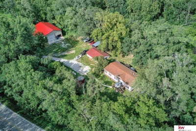 /international/us/58865-kidd-road-glenwood-ia-110101232179/