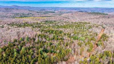 /international/us/3-w-hill-drive-readsboro-vt-110107614300/
