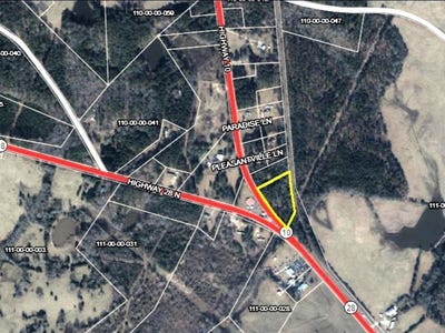 /international/us/114-highway-10-mccormick-sc-110102594051/