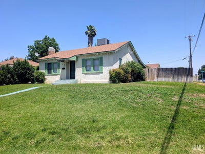 /international/us/318-s-myrtle-street-bakersfield-ca-110108172268/