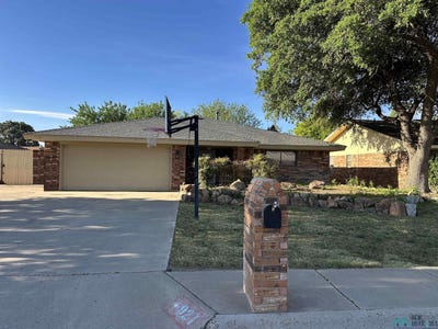 /international/us/921-jicarilla-street-hobbs-nm-110107258723/