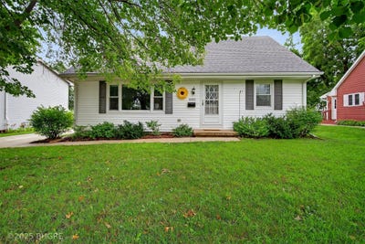 /international/us/520-w-benton-street-winterset-ia-110101290739/?lang=zh-tw