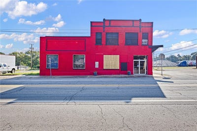 /international/us/9686-market-street-dover-ar-110102469552/