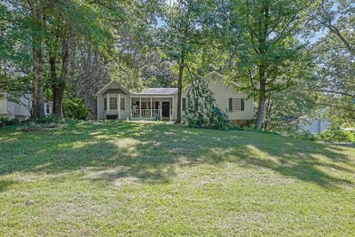 /international/us/215-valley-brook-drive-woodstock-ga-110100970264/