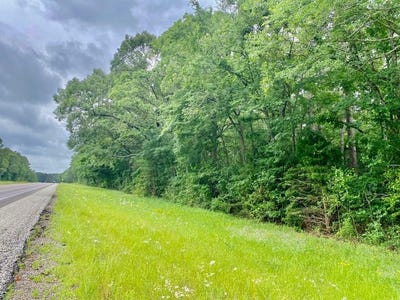 /international/us/0-state-highway-19-south-elkhart-tx-110099101107/?lang=en