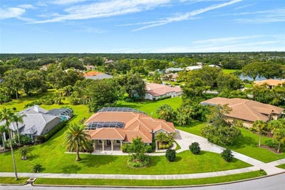 /international/us/8356-mareva-lane-sarasota-fl-110108588810/