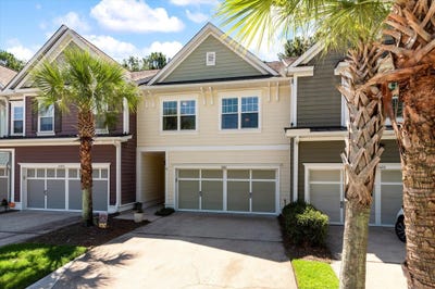 /international/us/2016-kings-gate-lane-mount-pleasant-sc-110110002093/