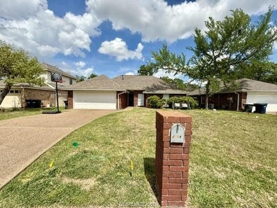 /international/us/2809-rayado-court-n-college-station-tx-110106980495/