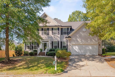 /international/us/522-panthers-run-drive-durham-nc-110120719560/