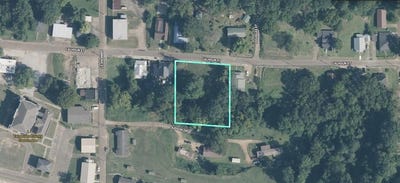 /international/us/208-calhoun-street-water-valley-ms-110105045189/