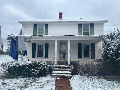 /international/us/96-colfax-road-hillsboro-ky-110096239981/