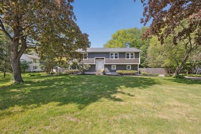 /international/us/6-thayer-street-northborough-ma-110108176855/