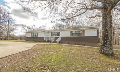 /international/us/2228-grand-avenue-poplar-bluff-mo-110101302049/?lang=zh-tw