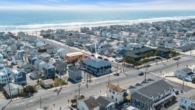 /international/us/65-grand-central-avenue-lavallette-nj-110107337147/