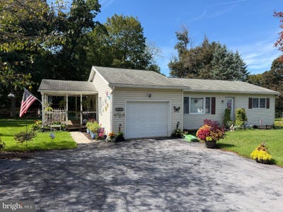 /international/us/254-s-harrison-road-pleasant-gap-pa-110120019674/