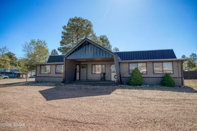 /international/us/1624-w-white-mountain-boulevard-lakeside-az-110107893341/