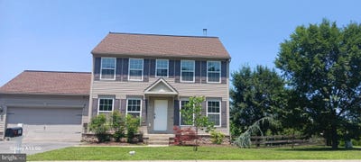/international/us/281-merwood-drive-morgantown-pa-110100901721/