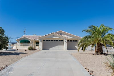 /international/us/3401-hondo-ln-lake-havasu-city-az-110100942463/?lang=it