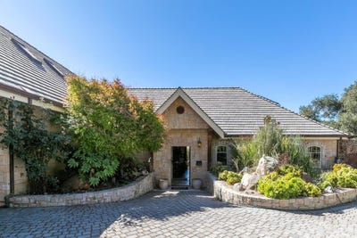 /international/us/11709-camino-escondido-rd-carmel-valley-ca-110101243557/