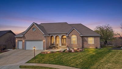 /international/us/27-canterbury-ln-logan-ut-110106693890/