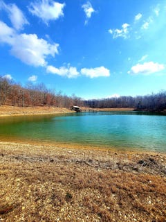 /international/us/936-crawdad-lane-doniphan-mo-110099331014/